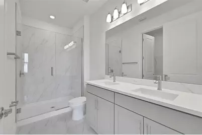 7618 Sea Oak Court, Parrish, FL 34219 - Photo 14