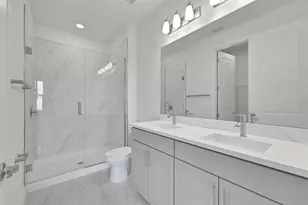 7618 Sea Oak Ct, Parrish, FL 34219 - Photo 14