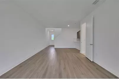 7618 Sea Oak Court, Parrish, FL 34219 - Photo 18