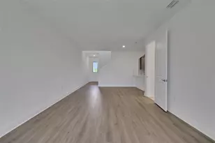 7618 Sea Oak Ct, Parrish, FL 34219 - Photo 18