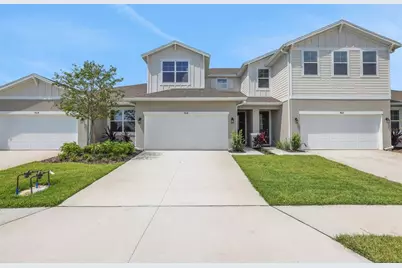 7618 Sea Oak Court, Parrish, FL 34219 - Photo 36