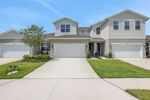 7618 Sea Oak Ct, Parrish, FL 34219 - Photo 36