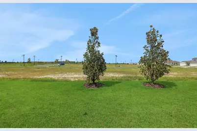 7618 Sea Oak Court, Parrish, FL 34219 - Photo 34