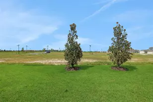 7618 Sea Oak Ct, Parrish, FL 34219 - Photo 34