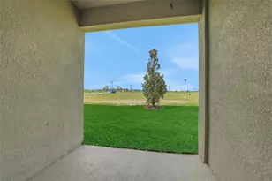 7618 Sea Oak Ct, Parrish, FL 34219 - Photo 30