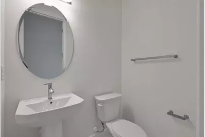 7618 Sea Oak Court, Parrish, FL 34219 - Photo 22