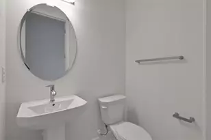 7618 Sea Oak Ct, Parrish, FL 34219 - Photo 22