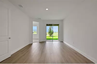 7618 Sea Oak Court, Parrish, FL 34219 - Photo 20