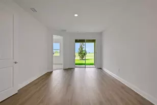 7618 Sea Oak Ct, Parrish, FL 34219 - Photo 20