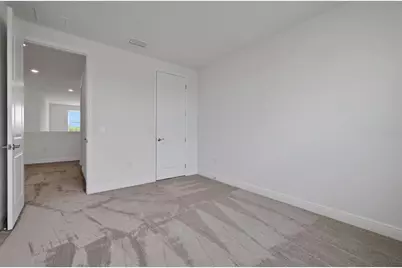 7618 Sea Oak Court, Parrish, FL 34219 - Photo 4