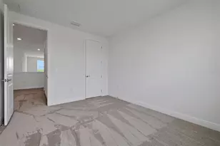 7618 Sea Oak Ct, Parrish, FL 34219 - Photo 4