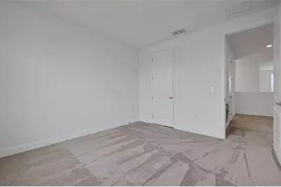 7618 Sea Oak Court, Parrish, FL 34219 - Photo 6