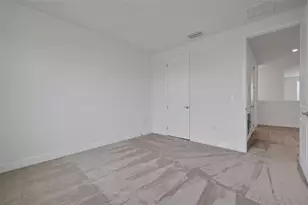 7618 Sea Oak Ct, Parrish, FL 34219 - Photo 6