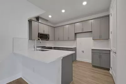 7618 Sea Oak Court, Parrish, FL 34219 - Photo 26