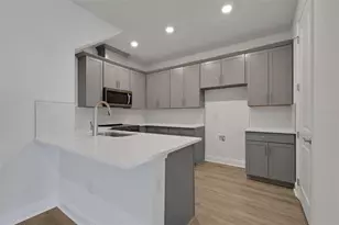 7618 Sea Oak Ct, Parrish, FL 34219 - Photo 26