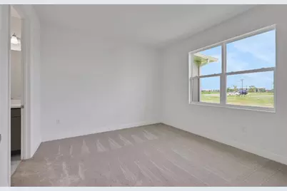 7618 Sea Oak Court, Parrish, FL 34219 - Photo 16