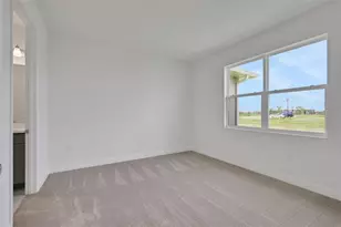 7618 Sea Oak Ct, Parrish, FL 34219 - Photo 16