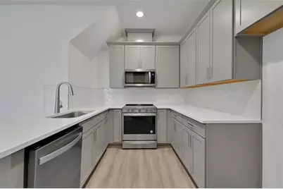 7618 Sea Oak Court, Parrish, FL 34219 - Photo 24