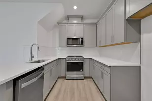 7618 Sea Oak Ct, Parrish, FL 34219 - Photo 24