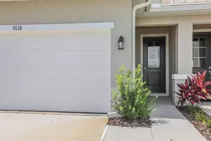 7618 Sea Oak Ct, Parrish, FL 34219 - Photo 38