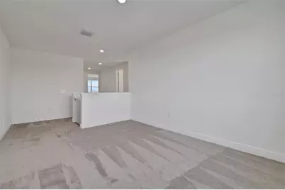 7618 Sea Oak Court, Parrish, FL 34219 - Photo 10