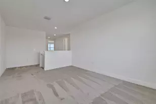 7618 Sea Oak Ct, Parrish, FL 34219 - Photo 10