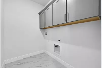 7618 Sea Oak Court, Parrish, FL 34219 - Photo 8