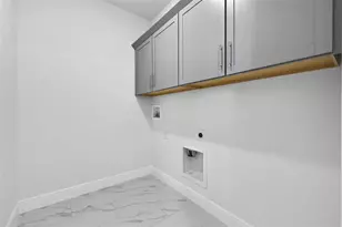 7618 Sea Oak Ct, Parrish, FL 34219 - Photo 8