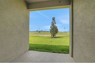 7618 Sea Oak Court, Parrish, FL 34219 - Photo 42