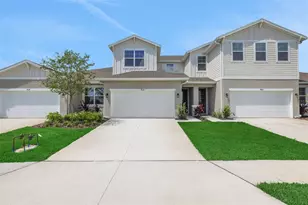 7618 Sea Oak Ct, Parrish, FL 34219 - Photo 2