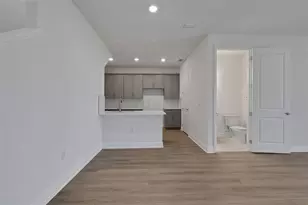 7618 Sea Oak Ct, Parrish, FL 34219 - Photo 28