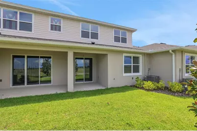 7618 Sea Oak Court, Parrish, FL 34219 - Photo 40