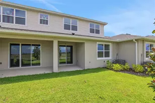 7618 Sea Oak Ct, Parrish, FL 34219 - Photo 40