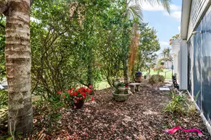 1697 Jardin Ct, The Villages, FL 32162 - Photo 36