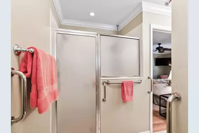 1697 Jardin Court, The Villages, FL 32162 - Photo 24