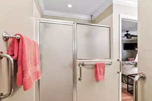 1697 Jardin Ct, The Villages, FL 32162 - Photo 24