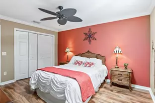 1697 Jardin Ct, The Villages, FL 32162 - Photo 26