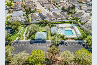 1697 Jardin Court, The Villages, FL 32162 - Photo 40