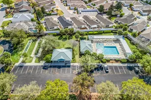 1697 Jardin Ct, The Villages, FL 32162 - Photo 40