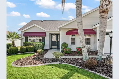 1697 Jardin Court, The Villages, FL 32162 - Photo 2