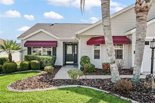 1697 Jardin Ct, The Villages, FL 32162 - Photo 2