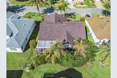 1697 Jardin Court, The Villages, FL 32162 - Photo 38