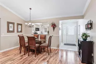 1697 Jardin Ct, The Villages, FL 32162 - Photo 10