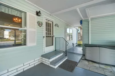 5229 Hartford Lane, Wildwood, FL 34785 - Photo 4
