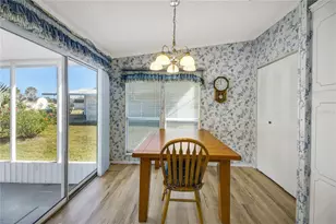 5229 Hartford Ln, Wildwood, FL 34785 - Photo 16