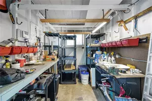 5229 Hartford Ln, Wildwood, FL 34785 - Photo 40