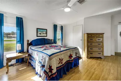 5229 Hartford Lane, Wildwood, FL 34785 - Photo 24