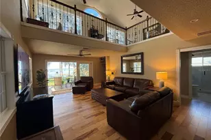 11322 Dead River Rd, Tavares, FL 32778 - Photo 12