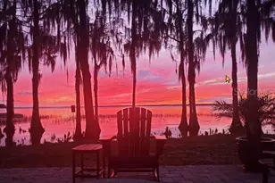 11322 Dead River Rd, Tavares, FL 32778 - Photo 2