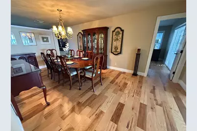 11322 Dead River Road, Tavares, FL 32778 - Photo 34